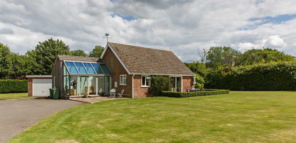 Wisteria Self-Catering-Holiday-Accommodation